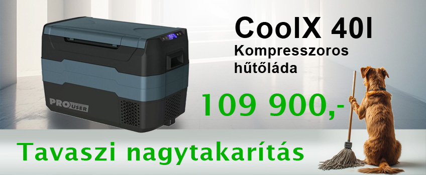 Tavaszi nagytakarítás