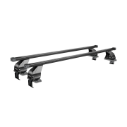 Menabo tetőcsomagtartó Ford Fiesta