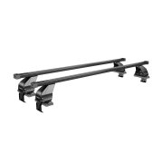 Menabo tetőcsomagtartó Ford Kuga