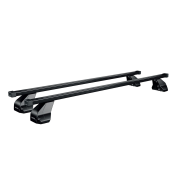 Menabo tetőcsomagtartó Infiniti QX30