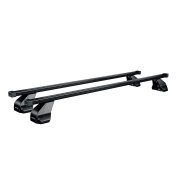 Menabo tetőcsomagtartó VW Caravelle