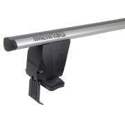 Menabo Delta Silver tetőcsomagtartó Kia Venga