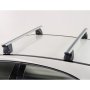 Menabo Delta Silver tetőcsomagtartó Citroen C6