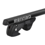 Menabo Sherman black XL tetőcsomagtartó Great Wall Haval H2