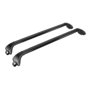 Nordrive Snap Steel Tetőcsomagtartó Citroen C5 Tourer