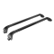 Nordrive Snap Steel Tetőcsomagtartó Dodge Journey