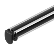 NORDRIVE rúdburkolat KARGO PLUS