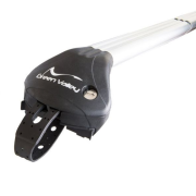 Aurilis Freeline tetőcsomagtartó Ford Kuga