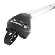 Aurilis Freeline tetőcsomagtartó Hyundai Terracan (HP)