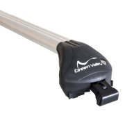 Aurilis Freeline tetőcsomagtartó Toyota Corolla SW (E210)