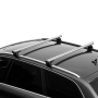 Nordrive Tetőcsomagtartók Audi Q5 Sportback
