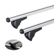 Nordrive Tetőcsomagtartó Volvo XC90