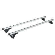 Nordrive Tetőcsomagtartó Bmw X1 (E84)