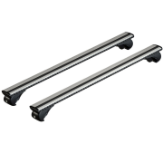 Nordrive Tetőcsomagtartó Renault Laguna Kombi