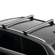 Nordrive Tetőcsomagtartó Bmw X3 (G01)