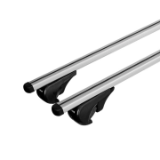 Nordrive Tetőcsomagtartó Infinity QX50 / QX70