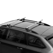 Nordrive Tetőcsomagtartó Chevrolet / Daewoo Tacuma