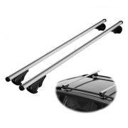 Nordrive Tetőcsomagtartó Peugeot 306 Kombi