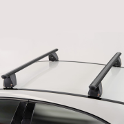 Menabo Delta Black tetőcsomagtartó BMW 5-sorozat (G30)