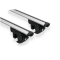 Aurilis Tetőcsomagtartó Fiat Palio Weekend