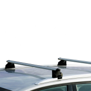 Aurilis Tetőcsomagtartó VW Sharan