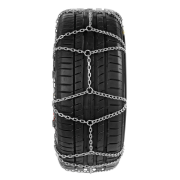 SnowDrive Hybrid NX-7 .Gr.8,5 - hóláncok 7mm / 9mm