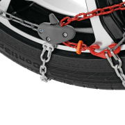 SnowDrive Hybrid NX-7 .Gr.9,5 - hóláncok 7mm / 9mm