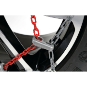 SnowDrive Hybrid NX-7 .Gr.7,5 - hóláncok 7mm / 9mm