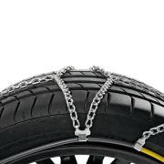 SnowDrive Hybrid NX-7 .Gr.7,5 - hóláncok 7mm / 9mm