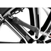 SnowDrive S-16 VAN & SUV Gr.26,5 - hóláncok 16mm