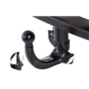 ORIS Vonóhorog   Renault Grand Scenic