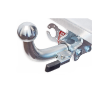 Galia Vonóhorog Renault Arkana