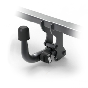 ORIS Vonóhorog   Peugeot 806