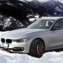 Textil hóláncok Maranello SUPER X - 275/45 R18