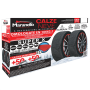 Textil hóláncok Maranello SUPER X - 285/65 R17