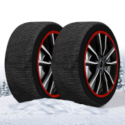 Textil hóláncok Maranello SUPER X - 255/60 R19