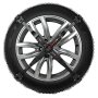 SnowDrive Pilot-Pro 235/60-R13 hóláncok
