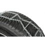 SnowDrive Pilot-Pro 235/60-R13 hóláncok