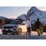 SnowDrive Pilot-Pro 235/60-R13 hóláncok