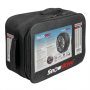 SnowDrive Pilot-Pro 165/70-R14 hóláncok