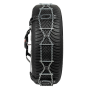 SnowDrive Pilot-Pro 215/70-R14 hóláncok