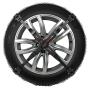 SnowDrive Pilot-Pro 235/45-R15 hóláncok