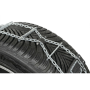 SnowDrive Pilot-Pro 235/45-R15 hóláncok