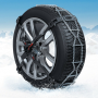 SnowDrive Pilot-Pro 235/45-R15 hóláncok