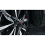 SnowDrive Pilot-Pro 235/45-R15 hóláncok