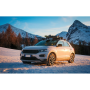 SnowDrive Pilot-Pro 165/55-R16 hóláncok
