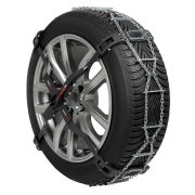 SnowDrive Pilot-Pro 215/60-R16 hóláncok