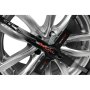 SnowDrive Pilot-Pro 225/55-R17 hóláncok