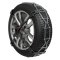 SnowDrive Pilot-Pro 235/35-R19 hóláncok