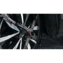 SnowDrive Pilot-Pro 295/45-R19 hóláncok